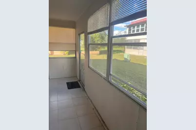 632 N Saxony Trail, Delray Beach, FL 33446 - Photo 16