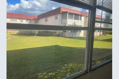 632 N Saxony Trail, Delray Beach, FL 33446 - Photo 18