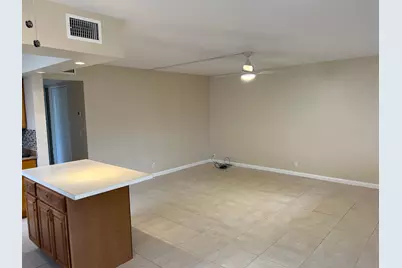 632 N Saxony Trail, Delray Beach, FL 33446 - Photo 4