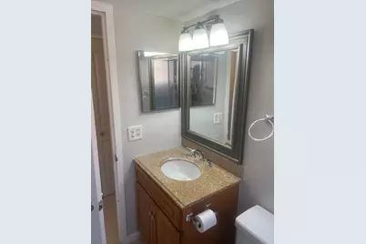 632 N Saxony Trail, Delray Beach, FL 33446 - Photo 12