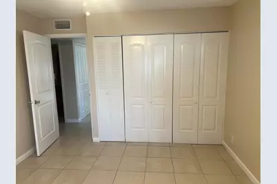 632 N Saxony Trail, Delray Beach, FL 33446 - Photo 10