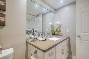 7300 Radice Ct, Lauderhill, FL 33319 - Photo 36