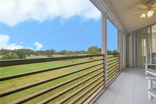 7300 Radice Ct, Lauderhill, FL 33319 - Photo 2