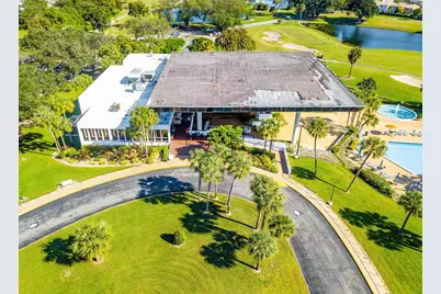 7300 Radice Court #303, Lauderhill, FL 33319 - Photo 40