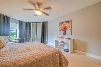 7300 Radice Court #303, Lauderhill, FL 33319 - Photo 26