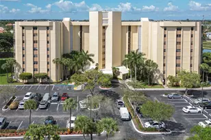 7300 Radice Ct, Lauderhill, FL 33319 - Photo 70