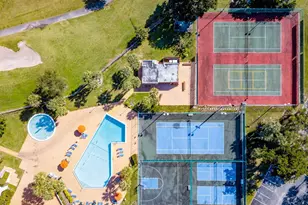 7300 Radice Ct, Lauderhill, FL 33319 - Photo 42