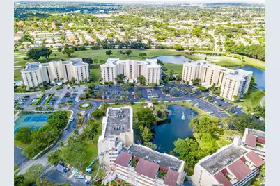 7300 Radice Court #303, Lauderhill, FL 33319 - Photo 64