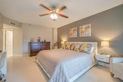 7300 Radice Court #303, Lauderhill, FL 33319 - Photo 28