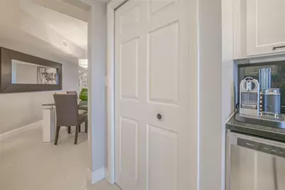 7300 Radice Court #303, Lauderhill, FL 33319 - Photo 14