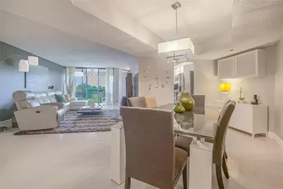 7300 Radice Court #303, Lauderhill, FL 33319 - Photo 18