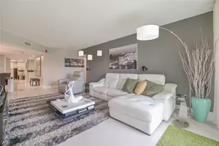 7300 Radice Ct, Lauderhill, FL 33319 - Photo 4