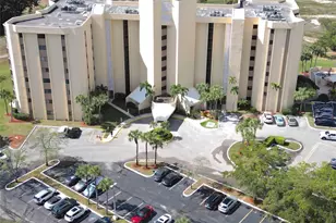 7300 Radice Ct, Lauderhill, FL 33319 - Photo 68