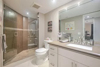 7300 Radice Court #303, Lauderhill, FL 33319 - Photo 34