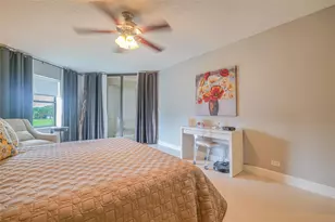 7300 Radice Ct, Lauderhill, FL 33319 - Photo 26