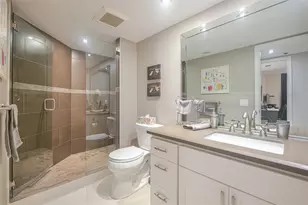 7300 Radice Ct, Lauderhill, FL 33319 - Photo 34