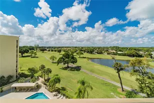 7300 Radice Ct, Lauderhill, FL 33319 - Photo 44