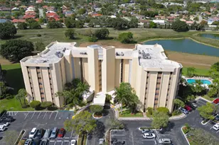 7300 Radice Ct, Lauderhill, FL 33319 - Photo 72