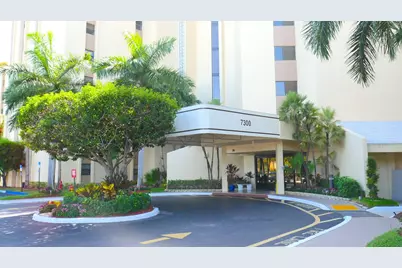 7300 Radice Court #303, Lauderhill, FL 33319 - Photo 80