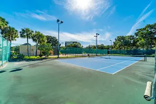 7300 Radice Ct, Lauderhill, FL 33319 - Photo 60