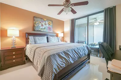 7300 Radice Court #303, Lauderhill, FL 33319 - Photo 22