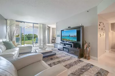 7300 Radice Court #303, Lauderhill, FL 33319 - Photo 6