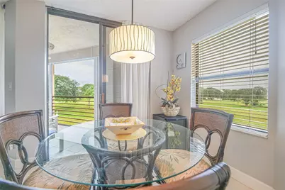 7300 Radice Court #303, Lauderhill, FL 33319 - Photo 8