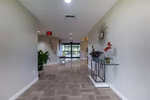 7300 Radice Ct, Lauderhill, FL 33319 - Photo 78