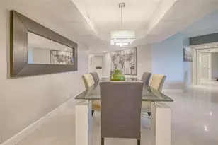 7300 Radice Ct, Lauderhill, FL 33319 - Photo 16