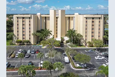 7300 Radice Court #303, Lauderhill, FL 33319 - Photo 70