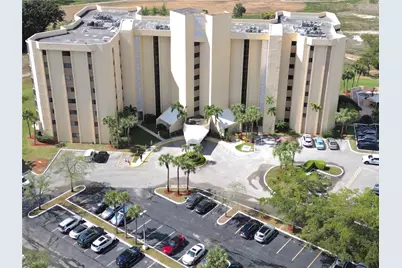 7300 Radice Court #303, Lauderhill, FL 33319 - Photo 68