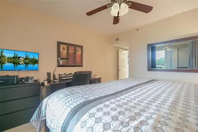 7300 Radice Court #303, Lauderhill, FL 33319 - Photo 24