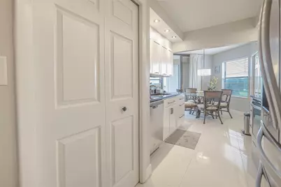 7300 Radice Court #303, Lauderhill, FL 33319 - Photo 12