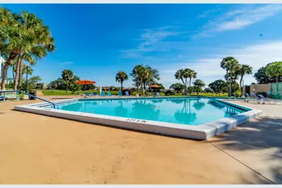 7300 Radice Court #303, Lauderhill, FL 33319 - Photo 56