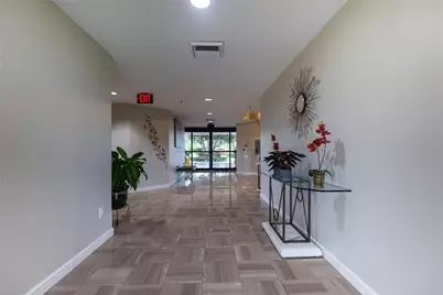 7300 Radice Court #303, Lauderhill, FL 33319 - Photo 78