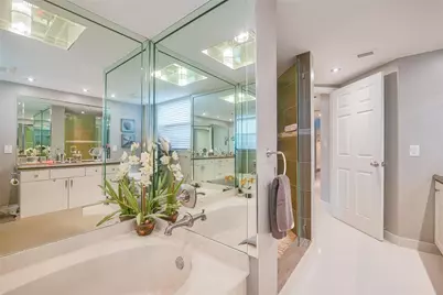 7300 Radice Court #303, Lauderhill, FL 33319 - Photo 32