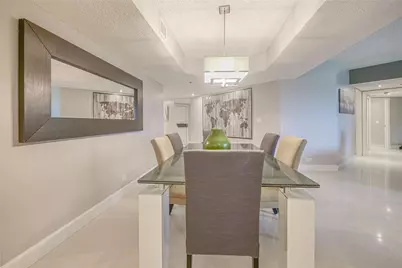 7300 Radice Court #303, Lauderhill, FL 33319 - Photo 16