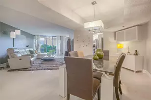 7300 Radice Ct, Lauderhill, FL 33319 - Photo 18