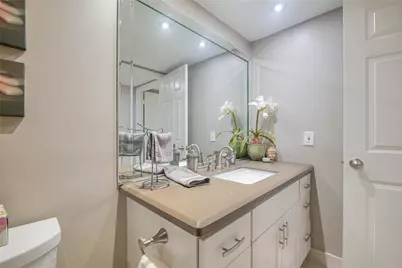 7300 Radice Court #303, Lauderhill, FL 33319 - Photo 36