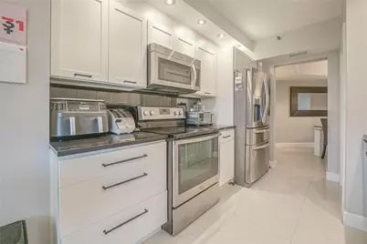 7300 Radice Court #303, Lauderhill, FL 33319 - Photo 10