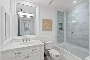 449 Australian Ave, Palm Beach, FL 33480 - Photo 20