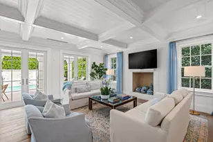 449 Australian Ave, Palm Beach, FL 33480 - Photo 8