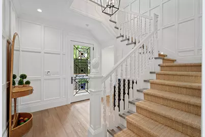 449 Australian Avenue, Palm Beach, FL 33480 - Photo 6