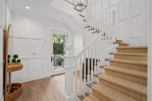 449 Australian Ave, Palm Beach, FL 33480 - Photo 6