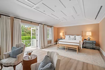 449 Australian Avenue, Palm Beach, FL 33480 - Photo 14