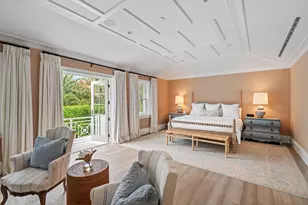 449 Australian Ave, Palm Beach, FL 33480 - Photo 14