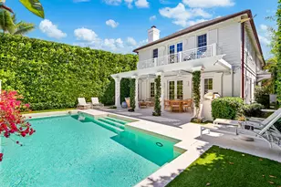 449 Australian Ave, Palm Beach, FL 33480 - Photo 2