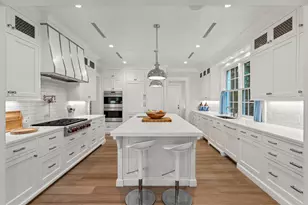 449 Australian Ave, Palm Beach, FL 33480 - Photo 10