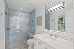 449 Australian Ave, Palm Beach, FL 33480 - Photo 22