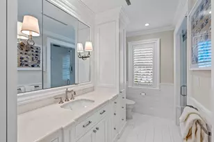 449 Australian Ave, Palm Beach, FL 33480 - Photo 18